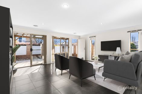 Property photo of 8/3 Fernando Street Bonner ACT 2914
