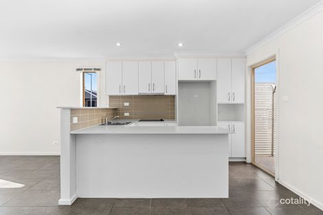 Property photo of 8/3 Fernando Street Bonner ACT 2914