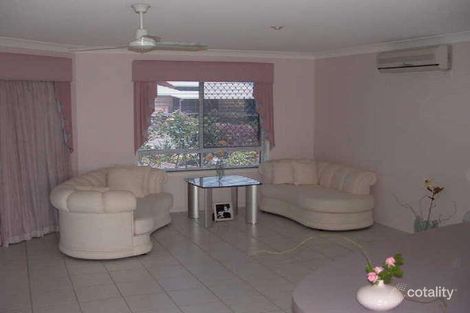 Property photo of 271/21 Walters Street Bundaberg North QLD 4670