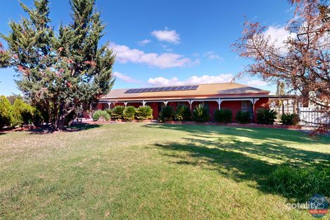 155 Boundary Rd, Shepparton East, VIC 3631