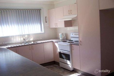 Property photo of 19 French Road Wangi Wangi NSW 2267
