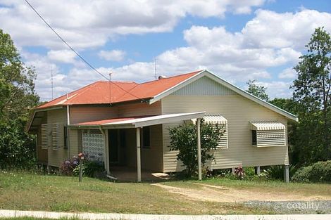 88 Cootharaba Rd, Gympie, QLD 4570