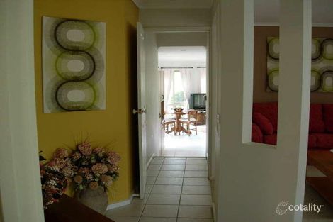 Property photo of 6 James Smith Circuit Conder ACT 2906