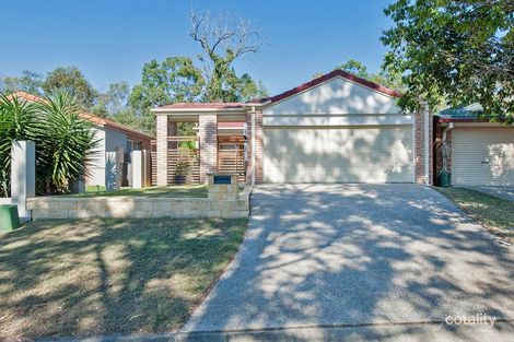 Property photo of 7 Ridgeway Street Forest Lake QLD 4078