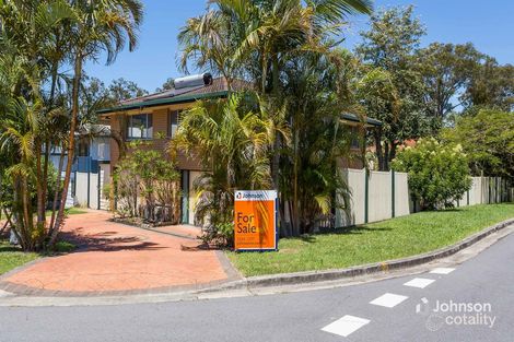 32 Charles Canty Dr, Wellington Point, QLD 4160