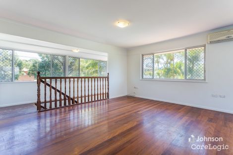 Property photo of 32 Charles Canty Drive Wellington Point QLD 4160