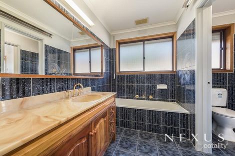 Property photo of 13 Abbeydale Court Mulgrave VIC 3170