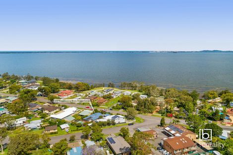 Property photo of 259 Tuggerawong Road Tuggerawong NSW 2259