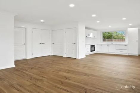 189 Stanley St, Kanwal, NSW 2259