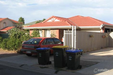 46 Boyd St, Pennington, SA 5013