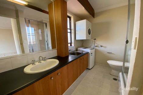 Property photo of 18/611 Kiewa Street Albury NSW 2640