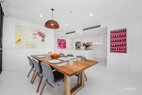 Property photo of 404/8 Sam Sing Street Waterloo NSW 2017