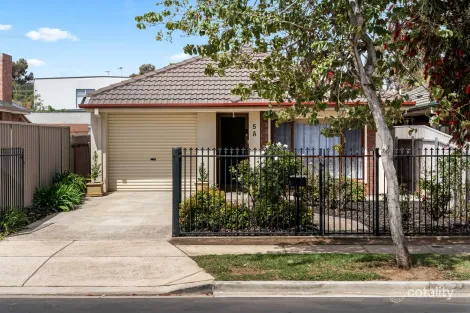Property photo of 5A Whittington Street Enfield SA 5085