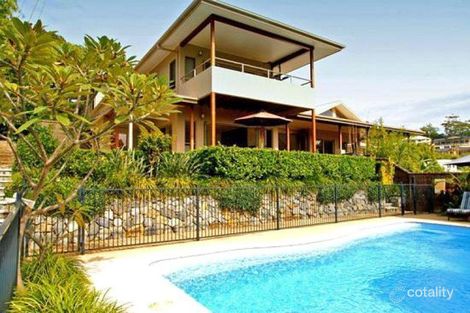 3 Bay View Pl, Korora, NSW 2450