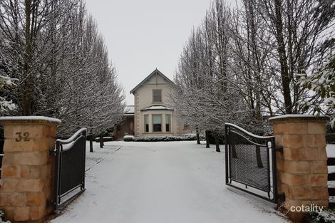 Property photo of 32 Boundary Road Gordon VIC 3345