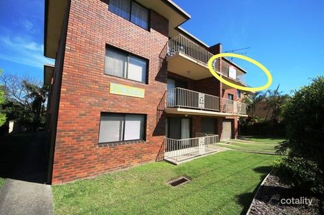6/1 Baldwin St, South West Rocks, NSW 2431