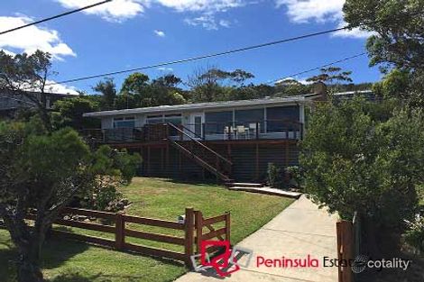 71 Bayview Rd, Mccrae, VIC 3938