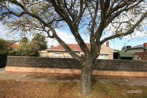 5 Holden Ave, Woodville West, SA 5011