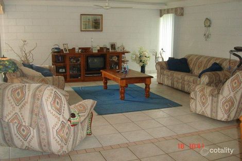 Property photo of 15 Abel Smith Parade Sunset QLD 4825