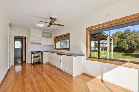 Property photo of 40 Forest Road South Lara VIC 3212