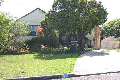 37 Church St, Gateshead, NSW 2290