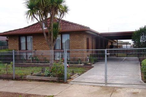 Property photo of 12 Sanderling Street Werribee VIC 3030