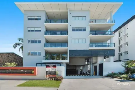 1/26 Le Geyt St, Windsor, QLD 4030