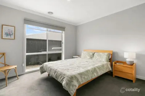 Property photo of 4 Madsen Avenue Traralgon VIC 3844