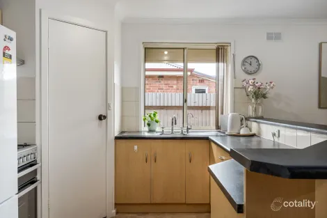 Property photo of 5A Whittington Street Enfield SA 5085