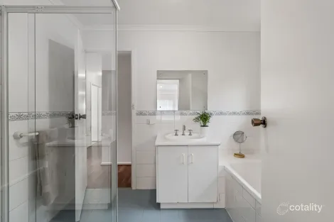 Property photo of 5A Whittington Street Enfield SA 5085