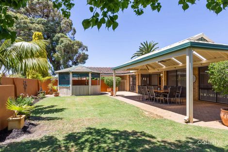 Property photo of 5 Hartfield Crescent Leeming WA 6149