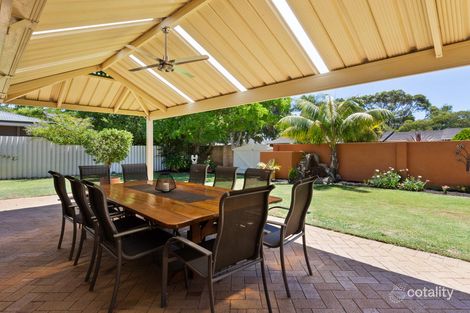 Property photo of 5 Hartfield Crescent Leeming WA 6149