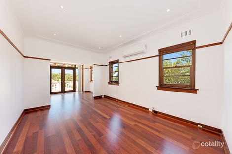 2/14 Portview Rd, Greenwich, NSW 2065