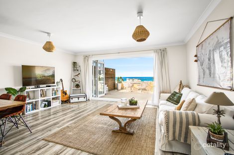 Property photo of 6/20 Stuart Street Collaroy NSW 2097
