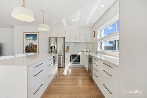 1/2 Zephyr St, Kingscliff, NSW 2487