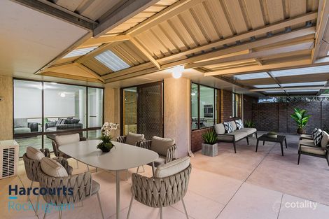Property photo of 28 St Andrews Loop Cooloongup WA 6168