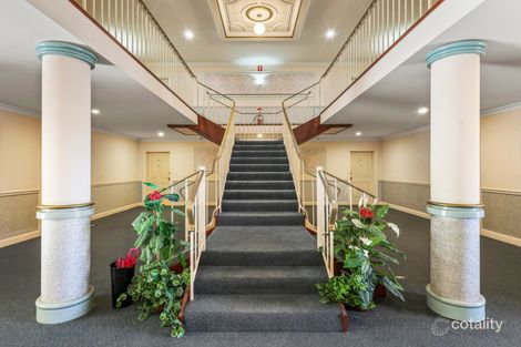 5/52 Broughton St, Camden, NSW 2570