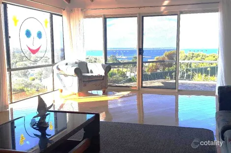 Property photo of 1 Moran Place West Beach WA 6450