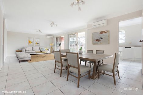 Property photo of 4/78 Cahors Road Padstow NSW 2211