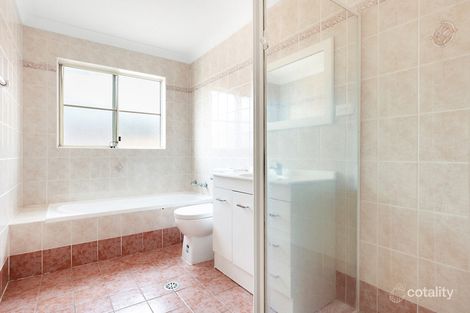 Property photo of 4/78 Cahors Road Padstow NSW 2211