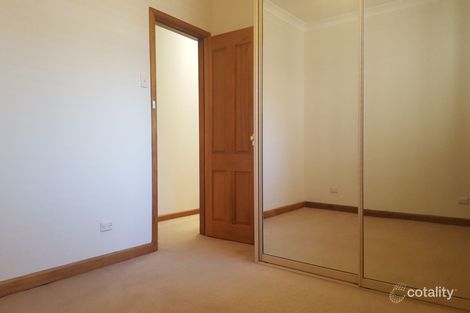 Property photo of 58A Thompson Street Drummoyne NSW 2047