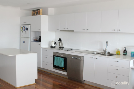 Property photo of 7/11 Kingsmill Street Chermside QLD 4032
