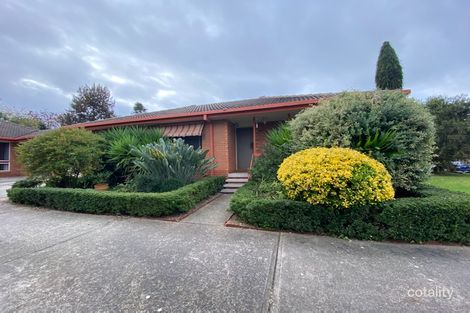 1/252 Bernhardt St, East Albury, NSW 2640