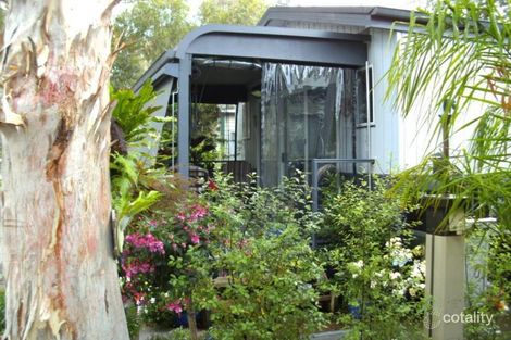 Property photo of 20/1 Crescent Street Echuca VIC 3564