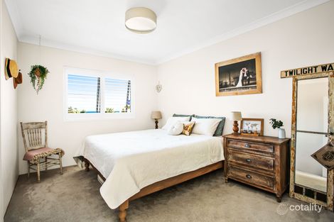 Property photo of 6/20 Stuart Street Collaroy NSW 2097