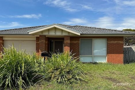 Property photo of 7 Everwin Drive Werribee VIC 3030