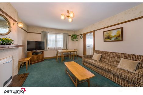 Property photo of 248 Clarence Street Howrah TAS 7018