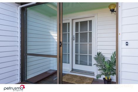 Property photo of 248 Clarence Street Howrah TAS 7018