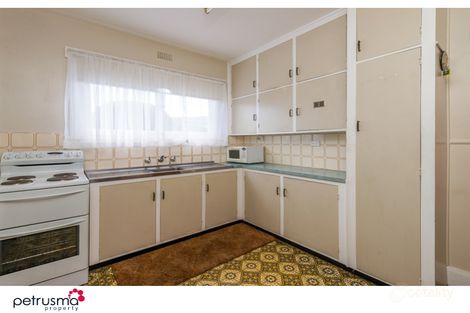 Property photo of 248 Clarence Street Howrah TAS 7018