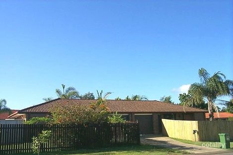 8 Tannock St, Ashmore, QLD 4214